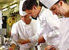 Hotel Sofitel Thalassa Miramar 